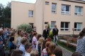 IMG_20220630_080315
