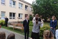 IMG_20220630_080320