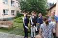 IMG_20220630_080341