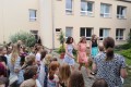 IMG_20220630_080353
