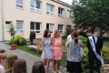 IMG_20220630_080356