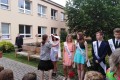 IMG_20220630_080412