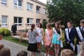IMG_20220630_080414