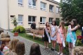 IMG_20220630_080450