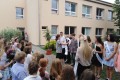 IMG_20220630_080552