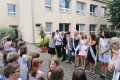 IMG_20220630_080609