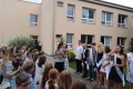 IMG_20220630_080638