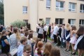 IMG_20220630_080706