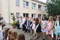 IMG_20220630_080722