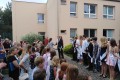 IMG_20220630_080745