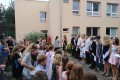 IMG_20220630_080751