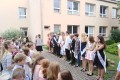IMG_20220630_080825