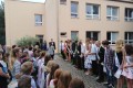 IMG_20220630_080849