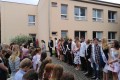 IMG_20220630_080905