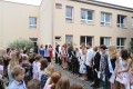 IMG_20220630_080926