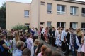 IMG_20220630_080935