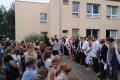 IMG_20220630_081005