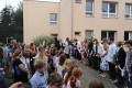 IMG_20220630_081015