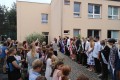 IMG_20220630_081023