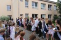 IMG_20220630_081028
