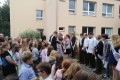 IMG_20220630_081058