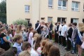 IMG_20220630_081106
