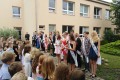 IMG_20220630_081202
