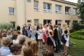 IMG_20220630_081345