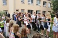IMG_20220630_081722