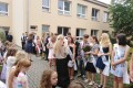 IMG_20220630_081804