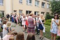 IMG_20220630_081823
