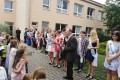 IMG_20220630_081854