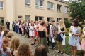 IMG_20220630_081926