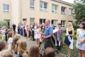 IMG_20220630_081946