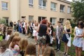 IMG_20220630_082024
