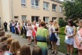 IMG_20220630_082045