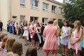 IMG_20220630_082114