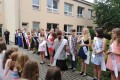 IMG_20220630_082139