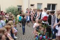 IMG_20220630_082509