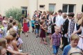 IMG_20220630_082513