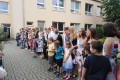 IMG_20220630_082603