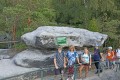 IMG-20220905-WA0001