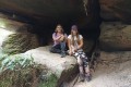 IMG-20220905-WA0003