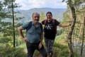 IMG-20220905-WA0005