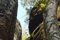 IMG-20220905-WA0007