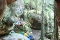 IMG-20220905-WA0008