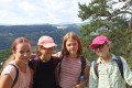 IMG-20220905-WA0010