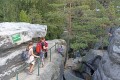 IMG-20220905-WA0011