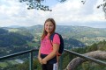 IMG-20220905-WA0012