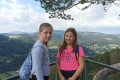 IMG-20220905-WA0013